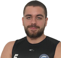 Kaan Bakircioglu